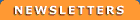 Newsletters